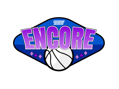 encore_logo