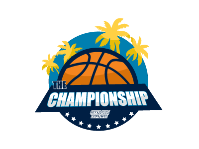 The-Championship-Logo