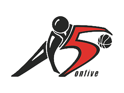 5onfive-basketball