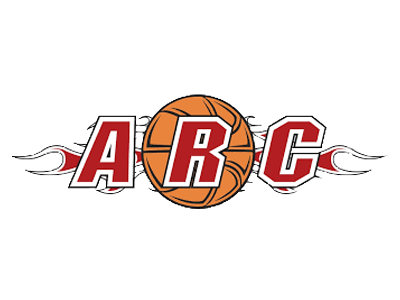 Organization logo for American Roundball Corporation