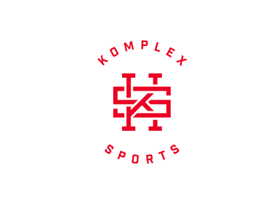 Organization logo for AVAC Komplex