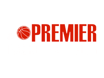 Organization logo for Colorado Premier