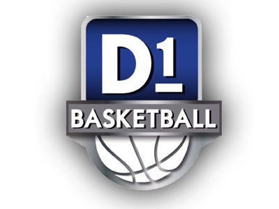 Organization logo for Nike D1 Elite