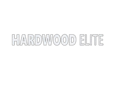 Organization logo for Hardwood Elite