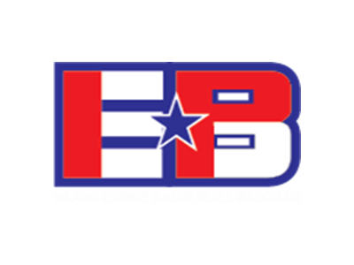 Organization logo for Garry Edwards