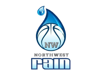 Organization logo for Northwest Rain