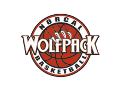 NorCal Wolfpack 13U 