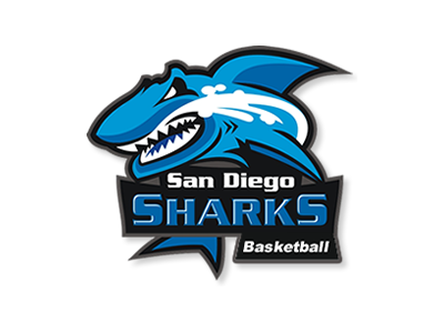 San Diego Sharks 12U Premier