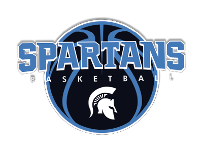 Organization logo for SoCal Spartans