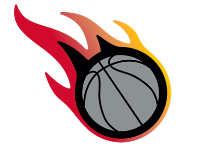 Organization logo for Utah Elite