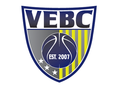 /wp-content/uploads/org-logos/Vegas-Elite-Basketball-Club_400x300.png