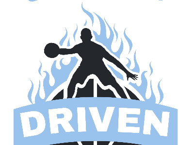 The official logo of Arizona Driven