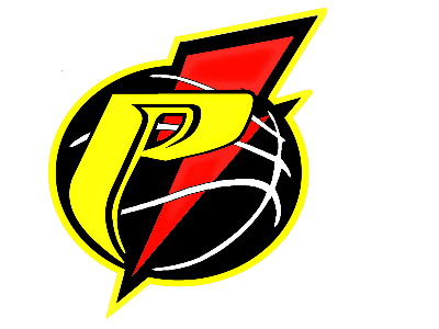 Organization logo for Bay Area Power