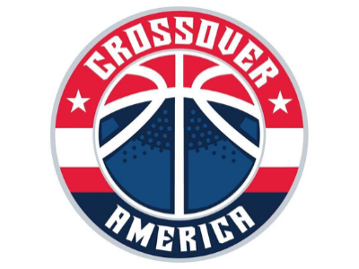 Organization logo for Crossover