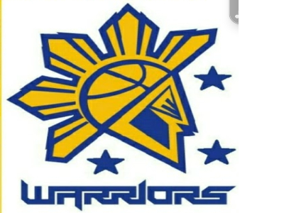 Organization logo for DEG Warriors