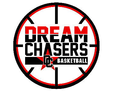 916 Dream Chasers 11U Paul George Elite