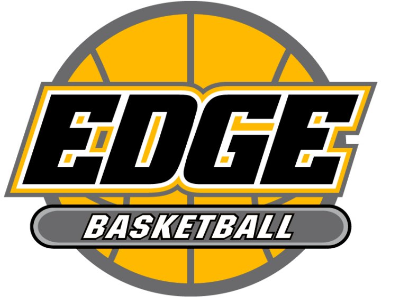 Organization logo for EB-SGV