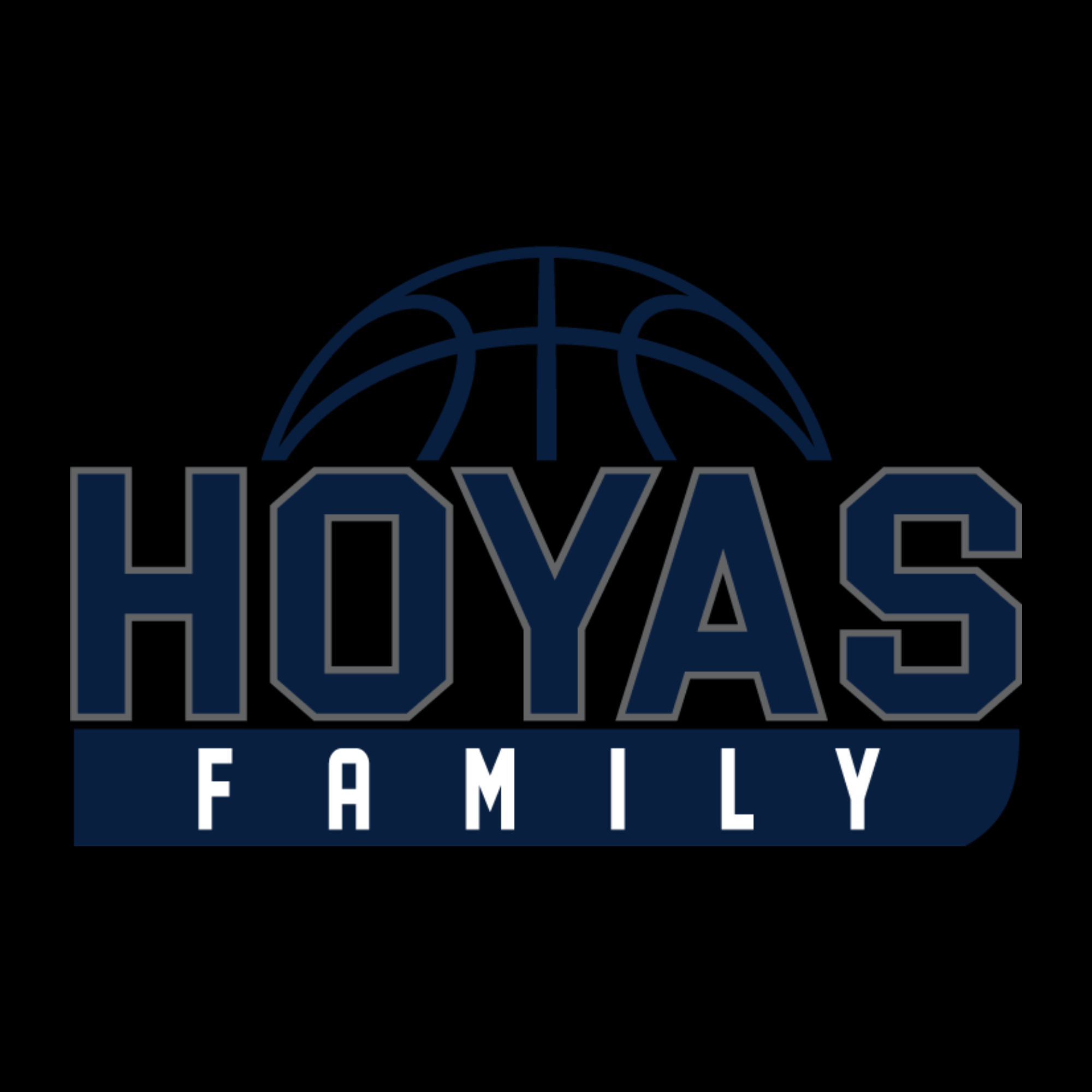 The official logo of Helping Our Youth Achieve Success