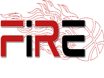 Organization logo for IE Fire Elite