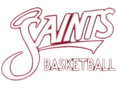 Organization logo for I.E. Saints