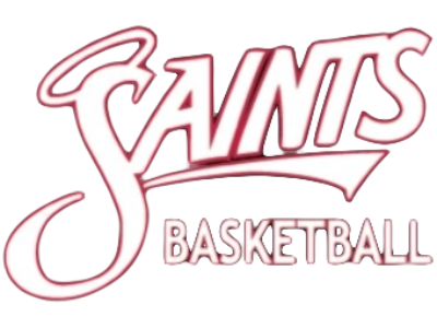 I.E. Saints 9U 