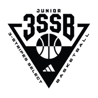 jr-3ssb