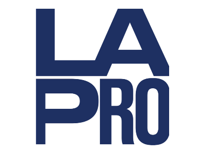 Organization logo for LA Prototype