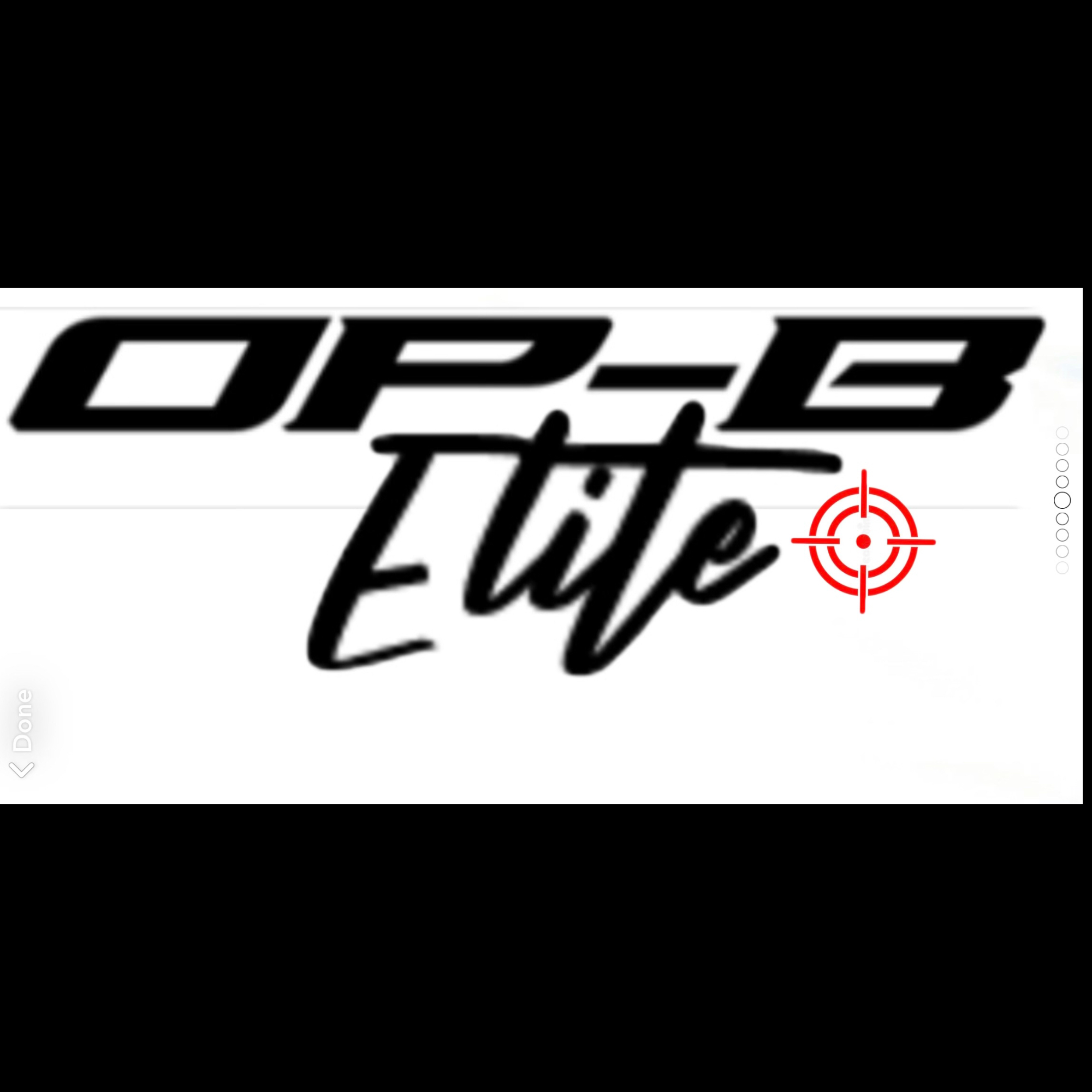 OP-B Elite 13U 