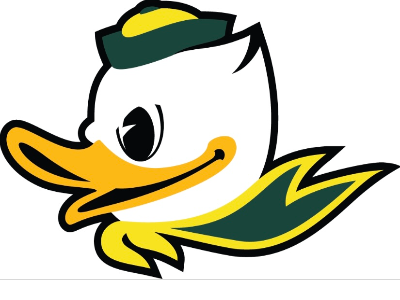 Organization logo for Sacramento Ducks