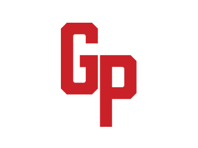 Organization logo for Gamepoint Elite