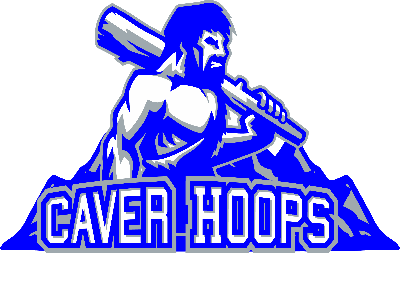 The official logo of San Diego High School