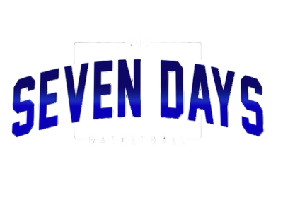 Seven Days Basketball 14U 2029 National