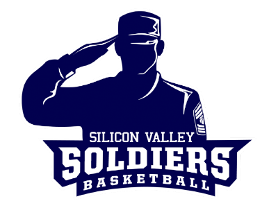 Silicon Valley Soldiers 12U National