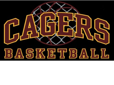 Simi Valley Cagers 13U 