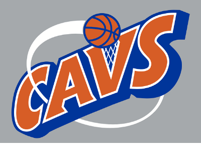 Organization logo for Socal CAVS 14U