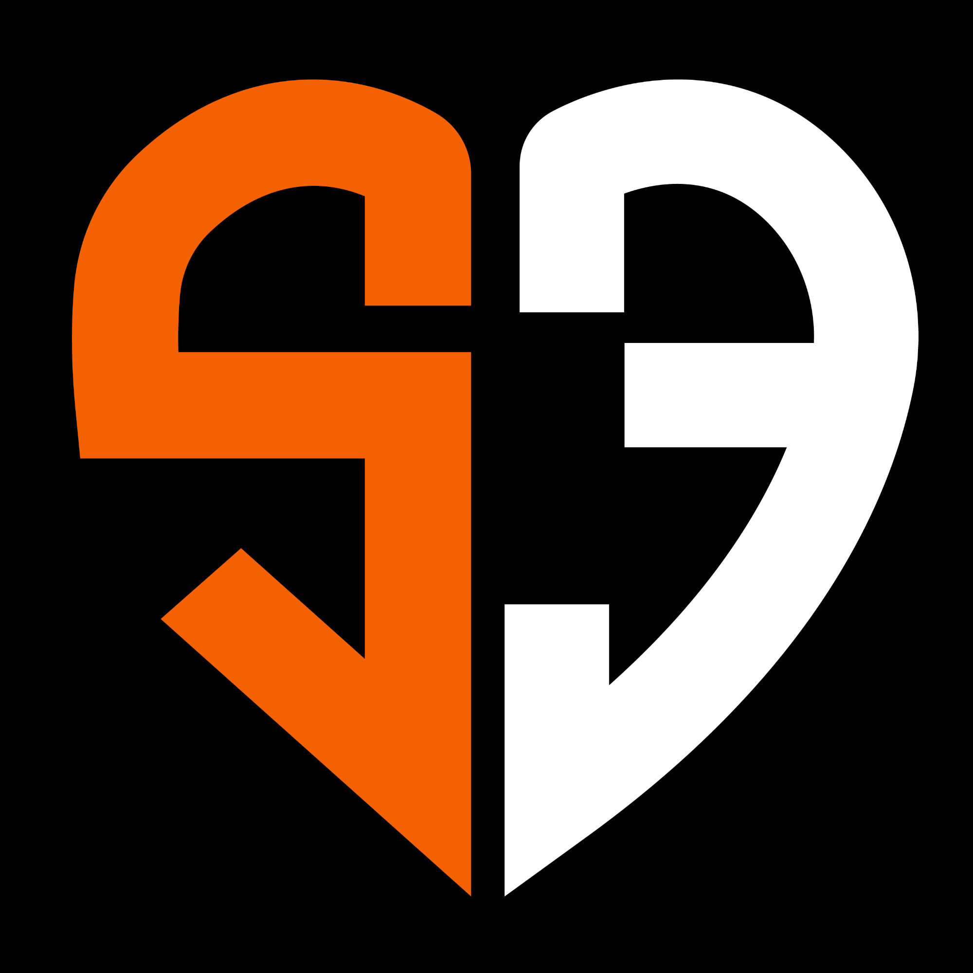 The official logo of Stephens elite hoops