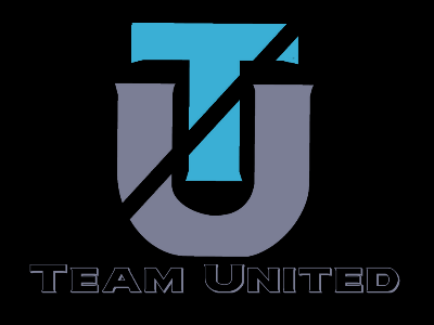 Team United Basketball