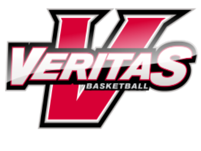 Organization logo for Team Veritas