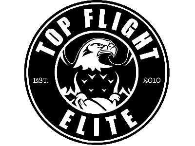 Top Flight Elite Basketball 14U Select