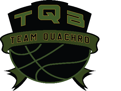 Organization logo for TQ Elite