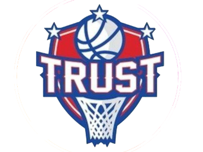 Trust Basketball