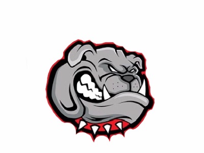 Organization logo for Tucson Bulldogs