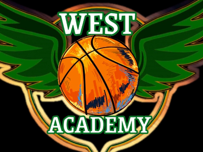 Organization logo for West Academy