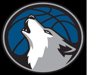 wolfpack-basketball