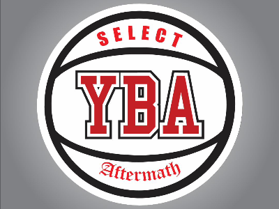 YBA Aftermath 14U YBA EVOLUTION