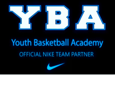 Youth Basketball Academy 14U YBA ELITE RIZE 8th.