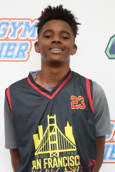 Aiden Rollins