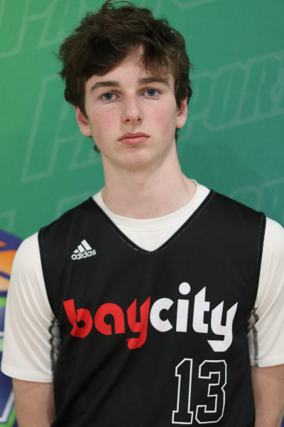 Alexander Akel