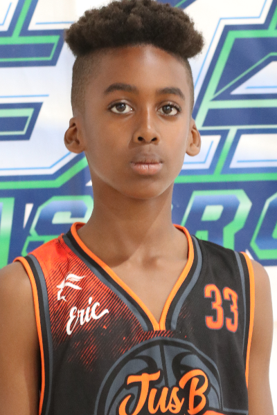 Alkeise Boddie