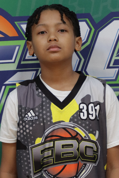 Antonio Ramos Jr